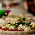  Bánh Pizza - biểu tượng của ẩm thực Italy